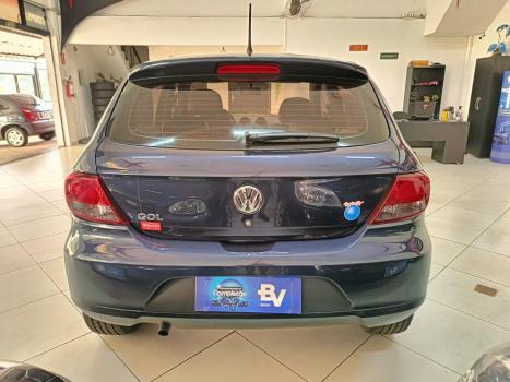 VOLKSWAGEN Gol 1.0 4P G5 ROCK IN RIO FLEX, Foto 9