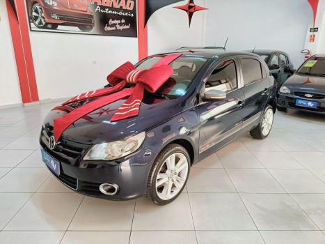 VOLKSWAGEN Gol 1.0 4P G5 ROCK IN RIO FLEX, Foto 1