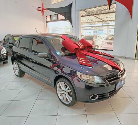 VOLKSWAGEN Gol 1.0 4P G5 ROCK IN RIO FLEX, Foto 5