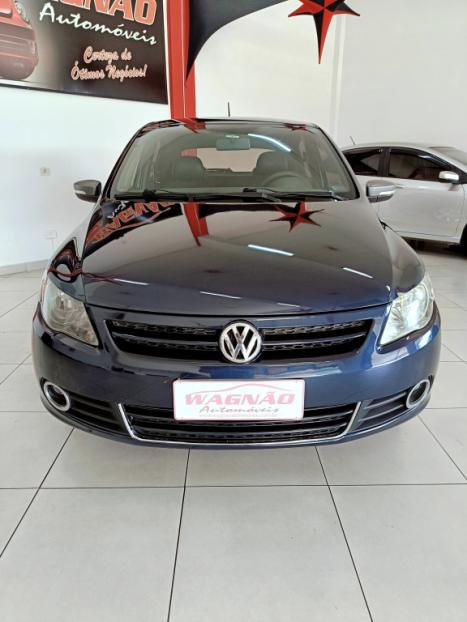VOLKSWAGEN Gol 1.0 4P G5 ROCK IN RIO FLEX, Foto 3
