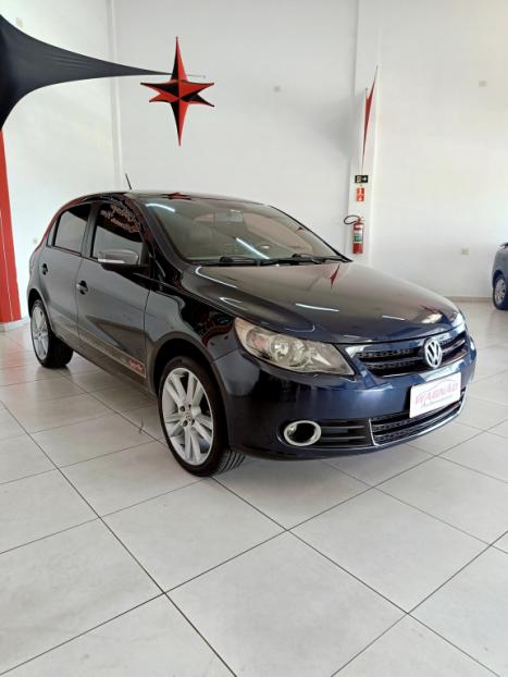 VOLKSWAGEN Gol 1.0 4P G5 ROCK IN RIO FLEX, Foto 6