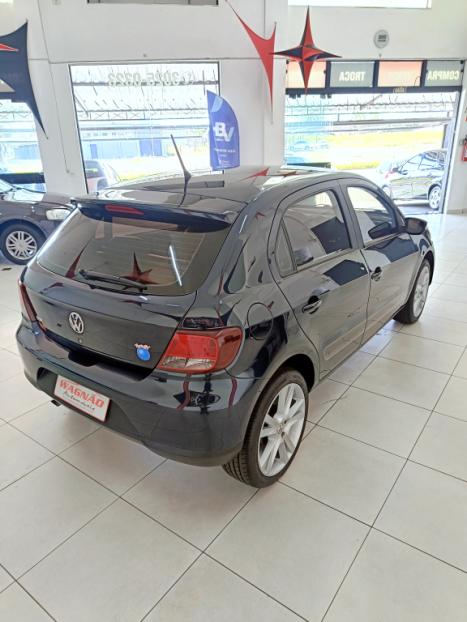 VOLKSWAGEN Gol 1.0 4P G5 ROCK IN RIO FLEX, Foto 8