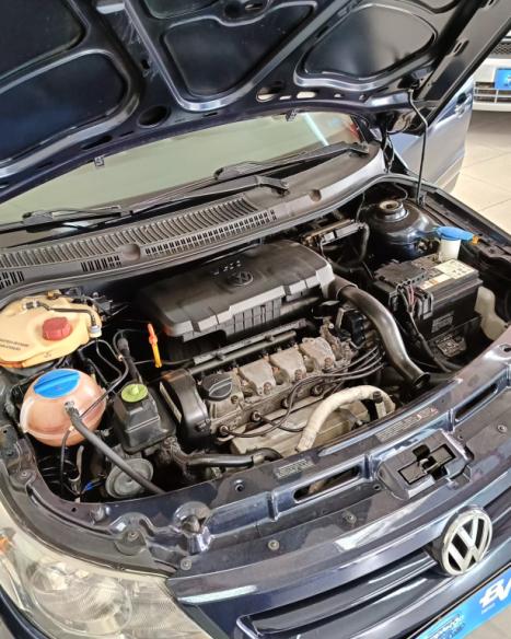 VOLKSWAGEN Gol 1.0 4P G5 ROCK IN RIO FLEX, Foto 11