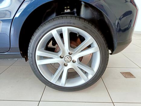 VOLKSWAGEN Gol 1.0 4P G5 ROCK IN RIO FLEX, Foto 12