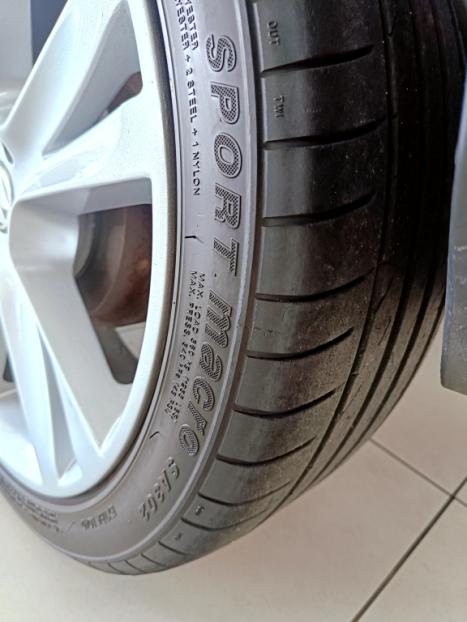 VOLKSWAGEN Gol 1.0 4P G5 ROCK IN RIO FLEX, Foto 13