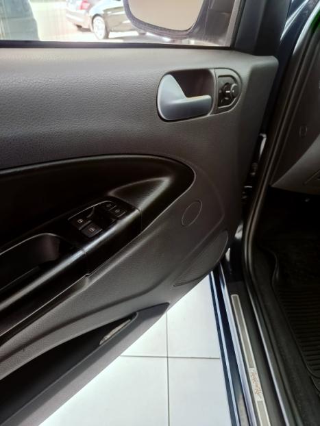 VOLKSWAGEN Gol 1.0 4P G5 ROCK IN RIO FLEX, Foto 14