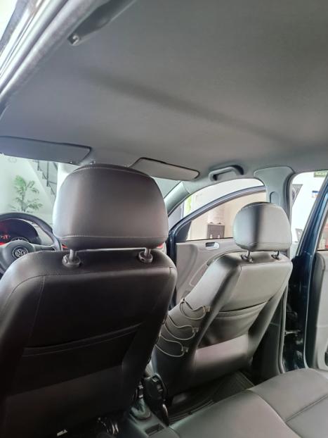 VOLKSWAGEN Gol 1.0 4P G5 ROCK IN RIO FLEX, Foto 17