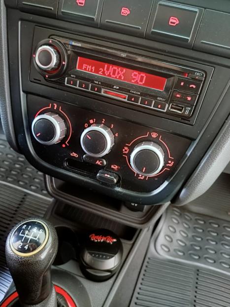 VOLKSWAGEN Gol 1.0 4P G5 ROCK IN RIO FLEX, Foto 20