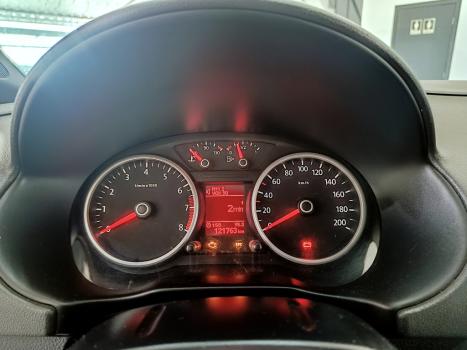 VOLKSWAGEN Gol 1.0 4P G5 ROCK IN RIO FLEX, Foto 21
