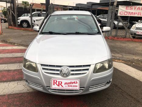 VOLKSWAGEN Gol 1.0 4P G4 FLEX, Foto 3