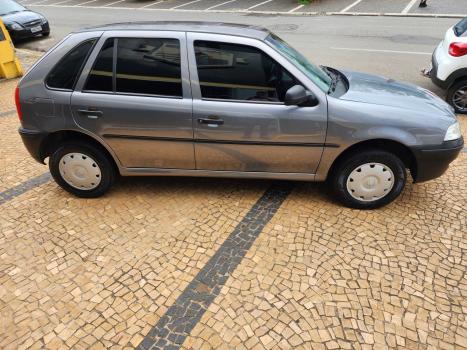 VOLKSWAGEN Gol 1.0 4P G3 FLEX, Foto 7