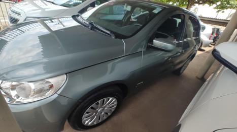 VOLKSWAGEN Gol 1.0 4P G5 TREND FLEX, Foto 3