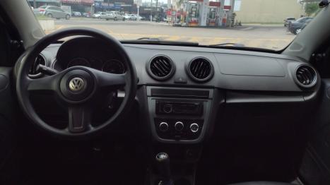 VOLKSWAGEN Gol 1.0 4P G5 TREND FLEX, Foto 7