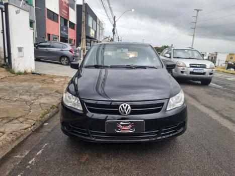 VOLKSWAGEN Gol 1.0 4P G5 TREND FLEX, Foto 5