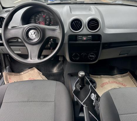 VOLKSWAGEN Gol 1.0 4P G4 FLEX, Foto 6