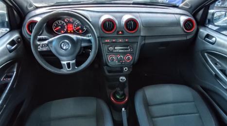 VOLKSWAGEN Gol 1.0 4P G5 ROCK IN RIO FLEX, Foto 14