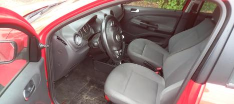 VOLKSWAGEN Gol 1.0 4P G5 FLEX, Foto 2