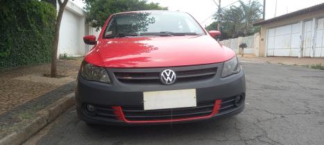 VOLKSWAGEN Gol 1.0 4P G5 FLEX, Foto 9