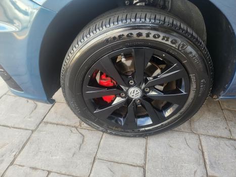 VOLKSWAGEN Gol 1.0 4P, Foto 7