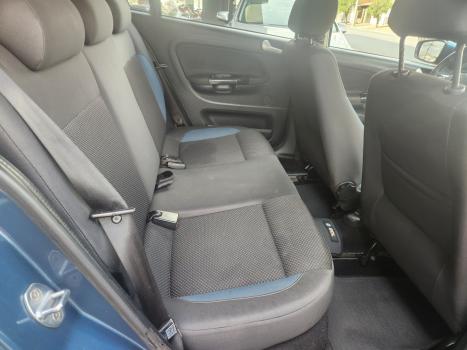 VOLKSWAGEN Gol 1.0 4P, Foto 14