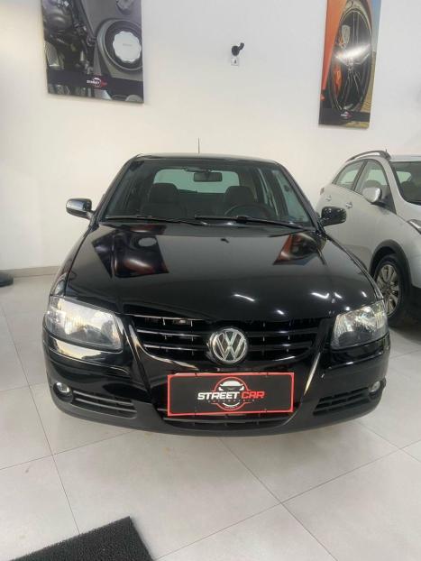 VOLKSWAGEN Gol 1.0 4P G4 FLEX, Foto 2