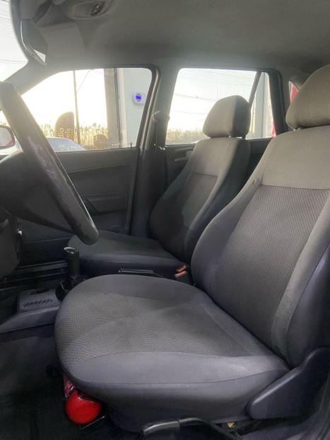 VOLKSWAGEN Gol 1.0 4P G4 FLEX, Foto 7