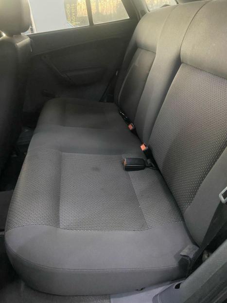 VOLKSWAGEN Gol 1.0 4P G4 FLEX, Foto 10