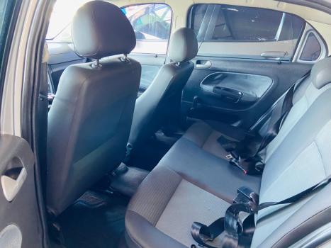 VOLKSWAGEN Gol 1.0 4P G5 TREND FLEX, Foto 10