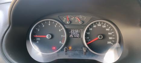 VOLKSWAGEN Gol 1.0 4P G5 TREND FLEX, Foto 11