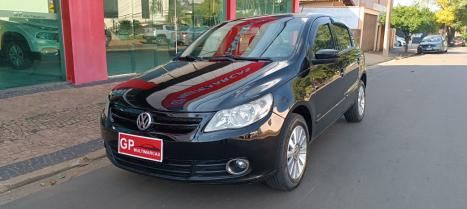 VOLKSWAGEN Gol 1.0 4P G5 TREND FLEX, Foto 2