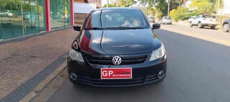 VOLKSWAGEN Gol 1.0 4P G5 TREND FLEX, Foto 3