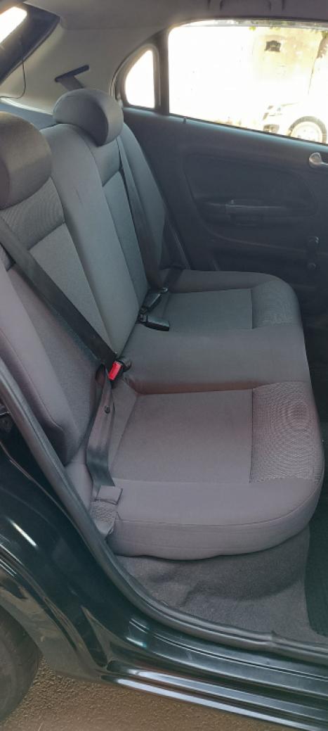 VOLKSWAGEN Gol 1.0 4P G5 TREND FLEX, Foto 10