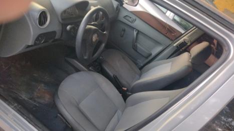 VOLKSWAGEN Gol 1.0 4P G5 FLEX, Foto 5