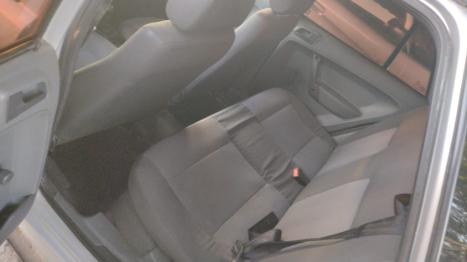VOLKSWAGEN Gol 1.0 4P G5 FLEX, Foto 6
