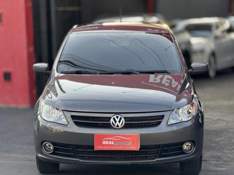 VOLKSWAGEN Gol 1.0 4P G5 TREND FLEX, Foto 2