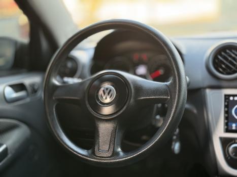 VOLKSWAGEN Gol 1.0 4P G5 TREND FLEX, Foto 7