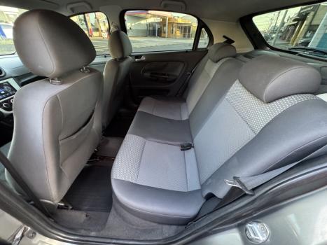 VOLKSWAGEN Gol 1.0 4P G5 TREND FLEX, Foto 9
