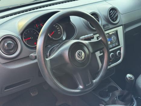 VOLKSWAGEN Gol 1.0 4P G5 TREND FLEX, Foto 10