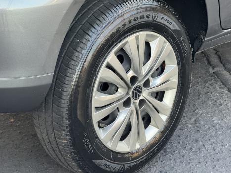 VOLKSWAGEN Gol 1.0 4P G5 TREND FLEX, Foto 13
