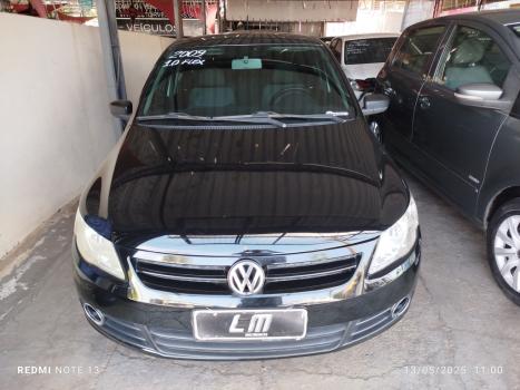 VOLKSWAGEN Gol 1.0 4P G4 FLEX, Foto 2