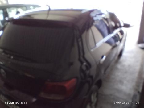 VOLKSWAGEN Gol 1.0 4P G4 FLEX, Foto 5