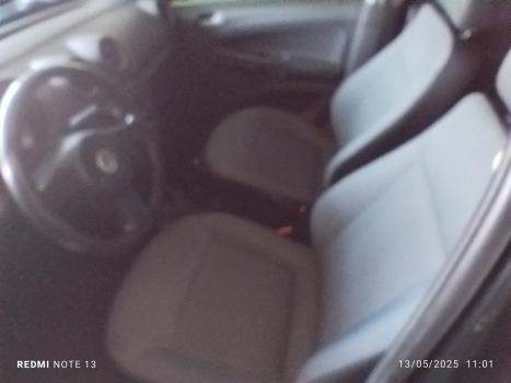 VOLKSWAGEN Gol 1.0 4P G4 FLEX, Foto 6