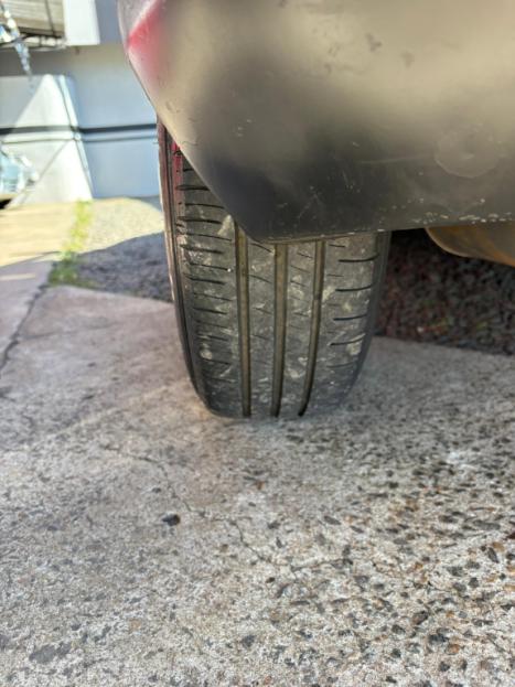 VOLKSWAGEN Gol 1.0 4P G5 TREND FLEX, Foto 7