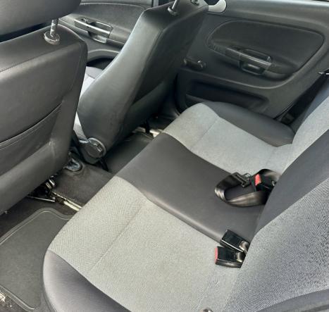 VOLKSWAGEN Gol 1.0 4P G6 FLEX, Foto 8