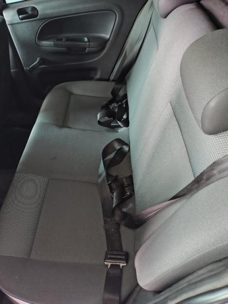 VOLKSWAGEN Gol 1.0 4P G5 FLEX, Foto 6
