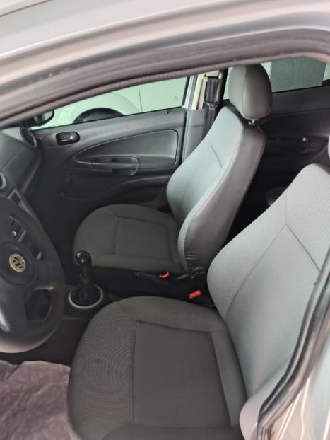 VOLKSWAGEN Gol 1.0 4P G5 FLEX, Foto 7