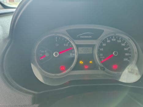 VOLKSWAGEN Gol 1.0 4P G5 FLEX, Foto 9