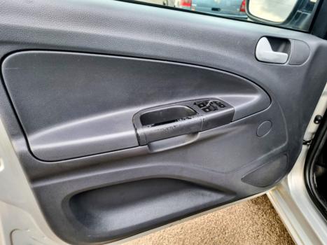VOLKSWAGEN Gol 1.0 4P G5 FLEX, Foto 8