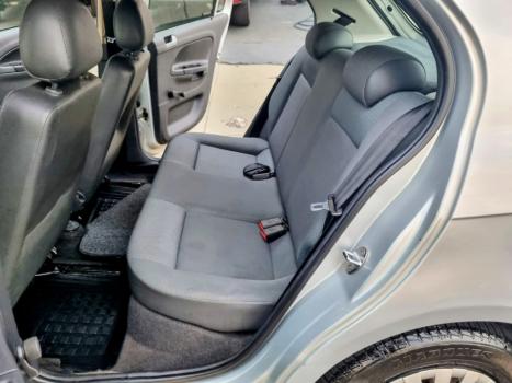 VOLKSWAGEN Gol 1.0 4P G5 FLEX, Foto 13