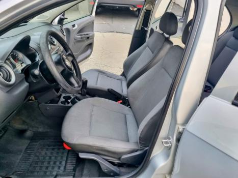 VOLKSWAGEN Gol 1.0 4P G5 FLEX, Foto 15